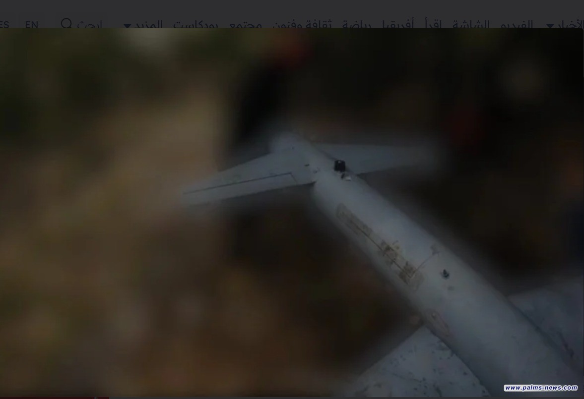 "صدمة ميدانية".. الإعلام الإسرائيلي يتحدث عن "العدو الأكثر تحدياً"